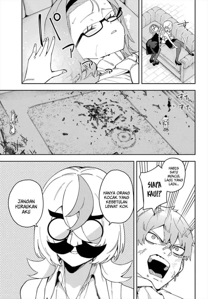 image-komik-majo-no-ending-note-chapter-5-25/31