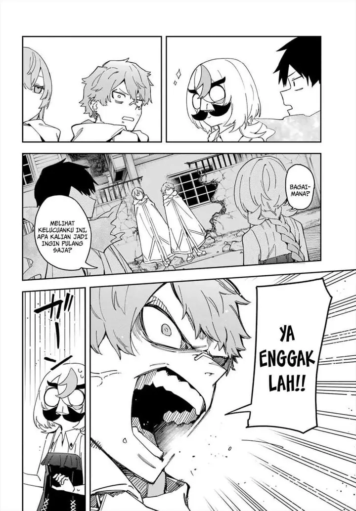 image-komik-majo-no-ending-note-chapter-5-26/31