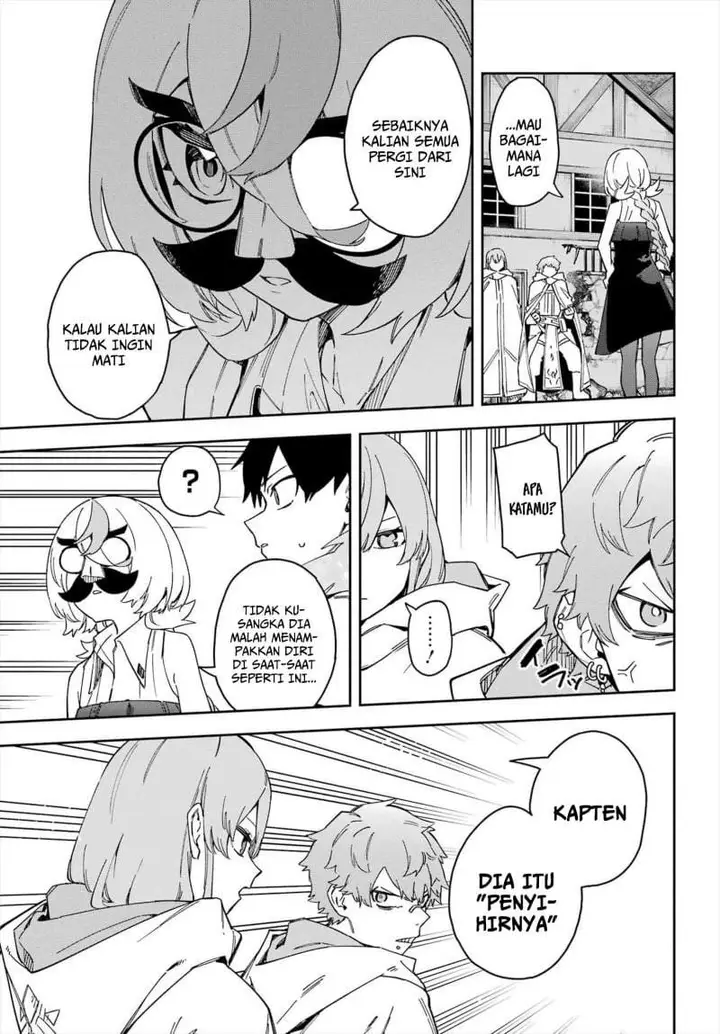 image-komik-majo-no-ending-note-chapter-5-27/31