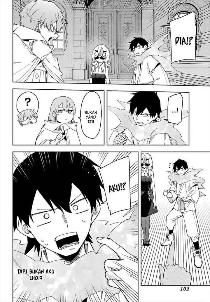 image-komik-majo-no-ending-note-chapter-5-28/31