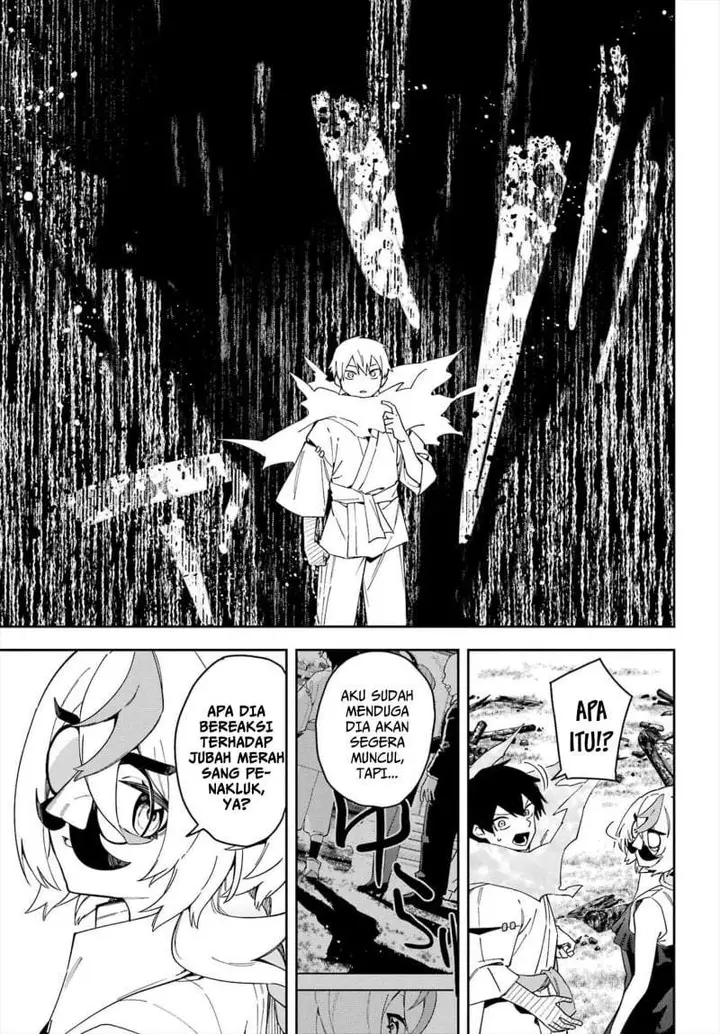 image-komik-majo-no-ending-note-chapter-5-29/31