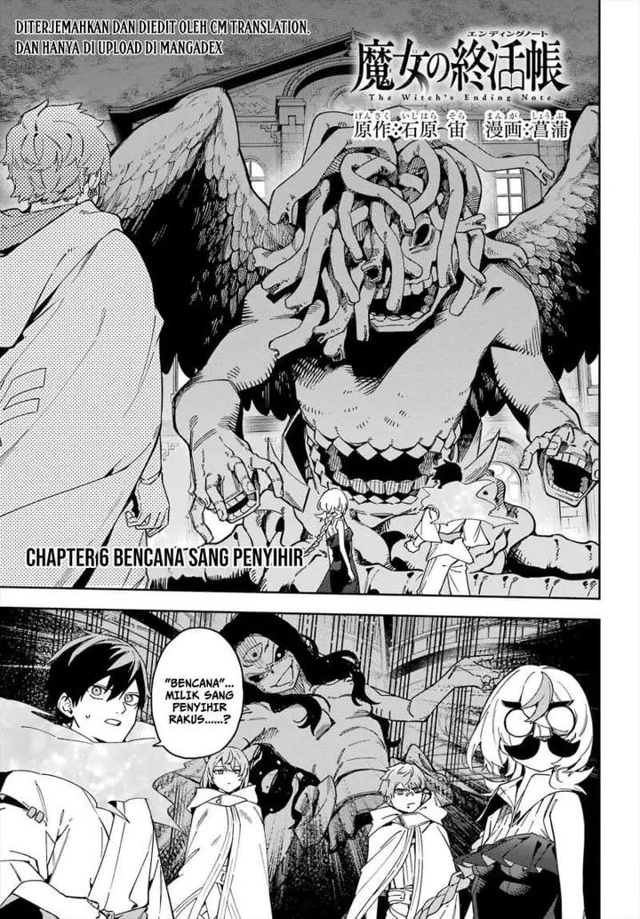 image-komik-majo-no-ending-note-chapter-6-0/41