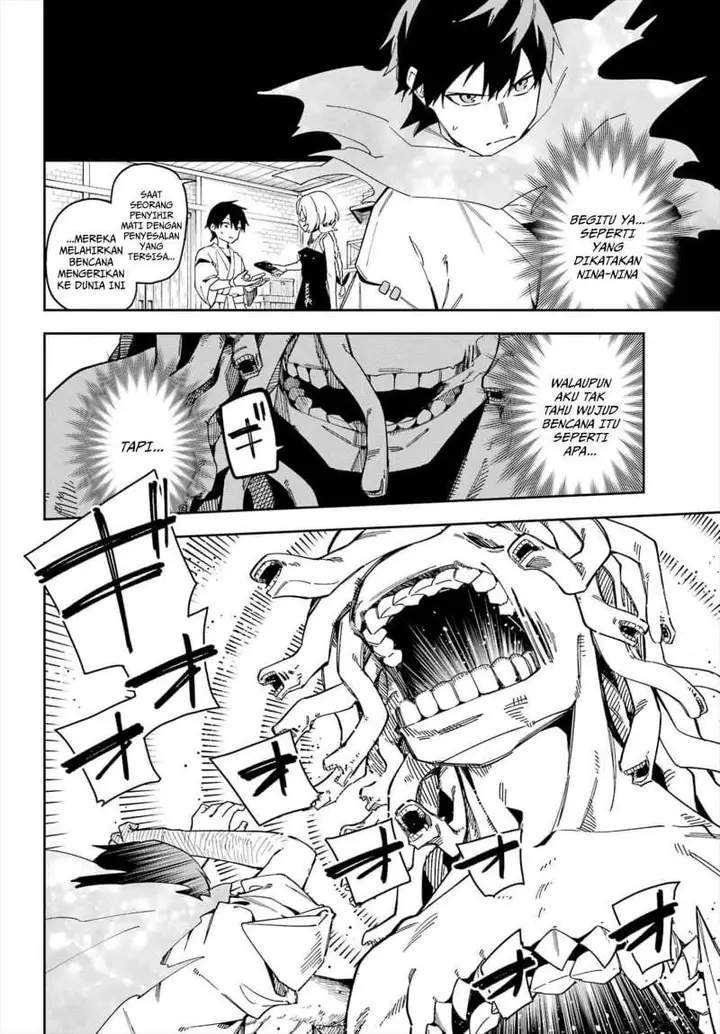 image-komik-majo-no-ending-note-chapter-6-1/41