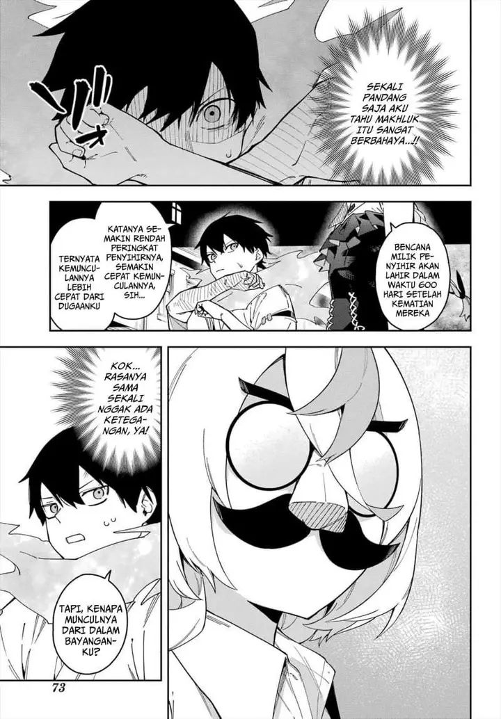 image-komik-majo-no-ending-note-chapter-6-2/41