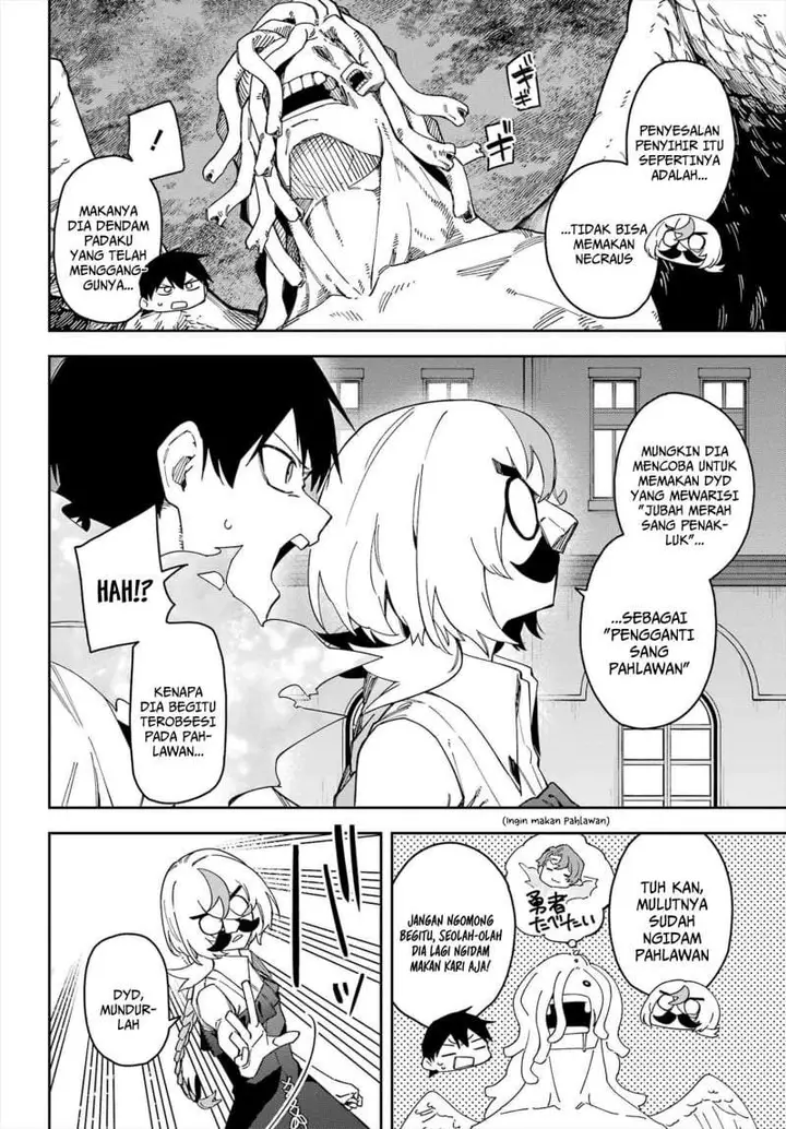 image-komik-majo-no-ending-note-chapter-6-3/41