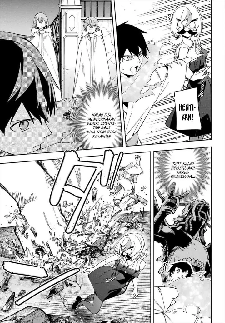 image-komik-majo-no-ending-note-chapter-6-4/41