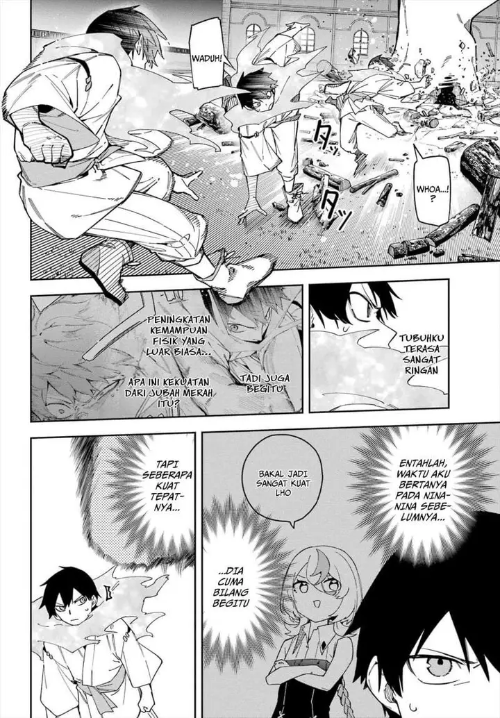 image-komik-majo-no-ending-note-chapter-6-5/41