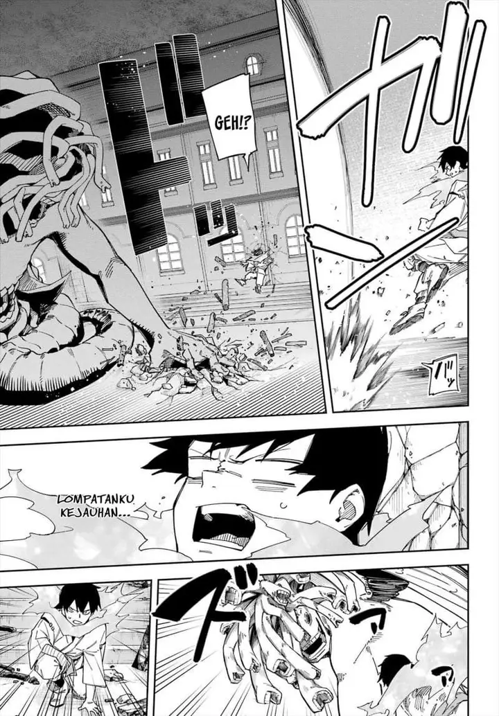 image-komik-majo-no-ending-note-chapter-6-6/41