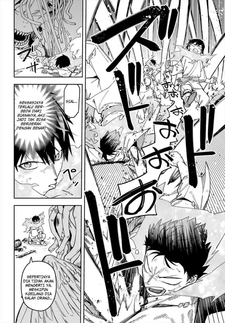image-komik-majo-no-ending-note-chapter-6-7/41