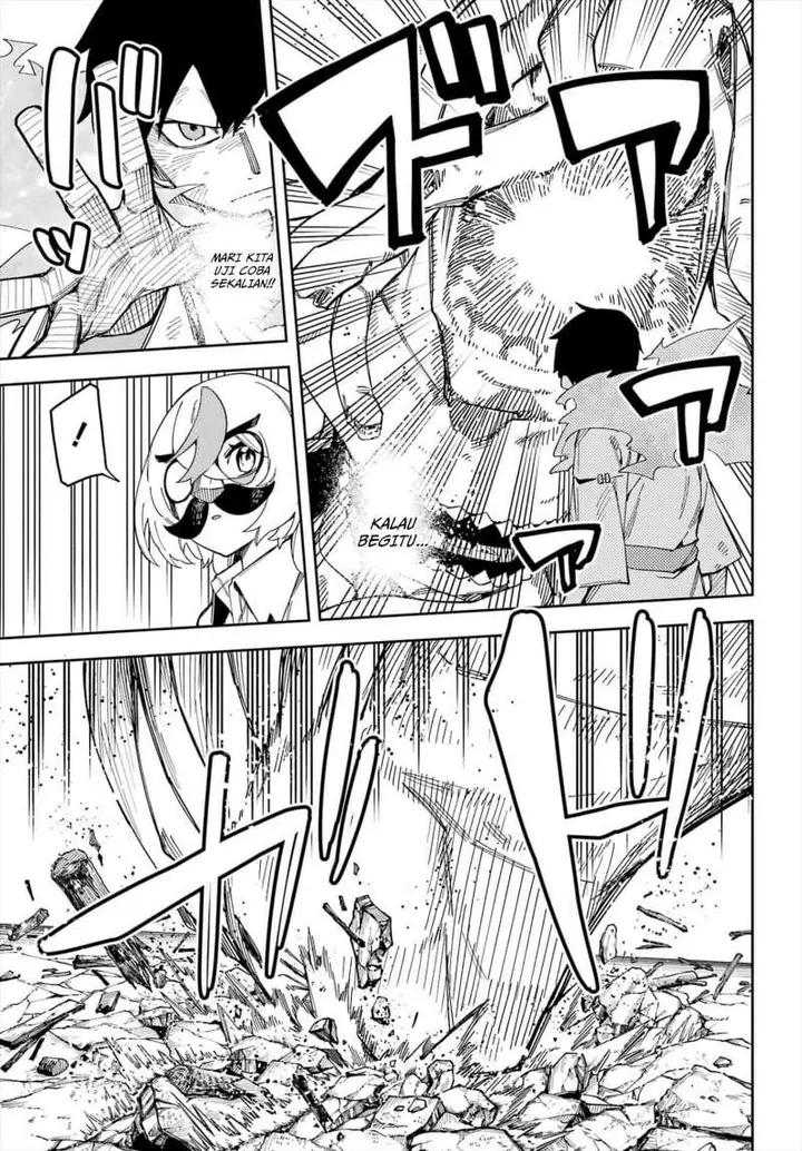 image-komik-majo-no-ending-note-chapter-6-8/41