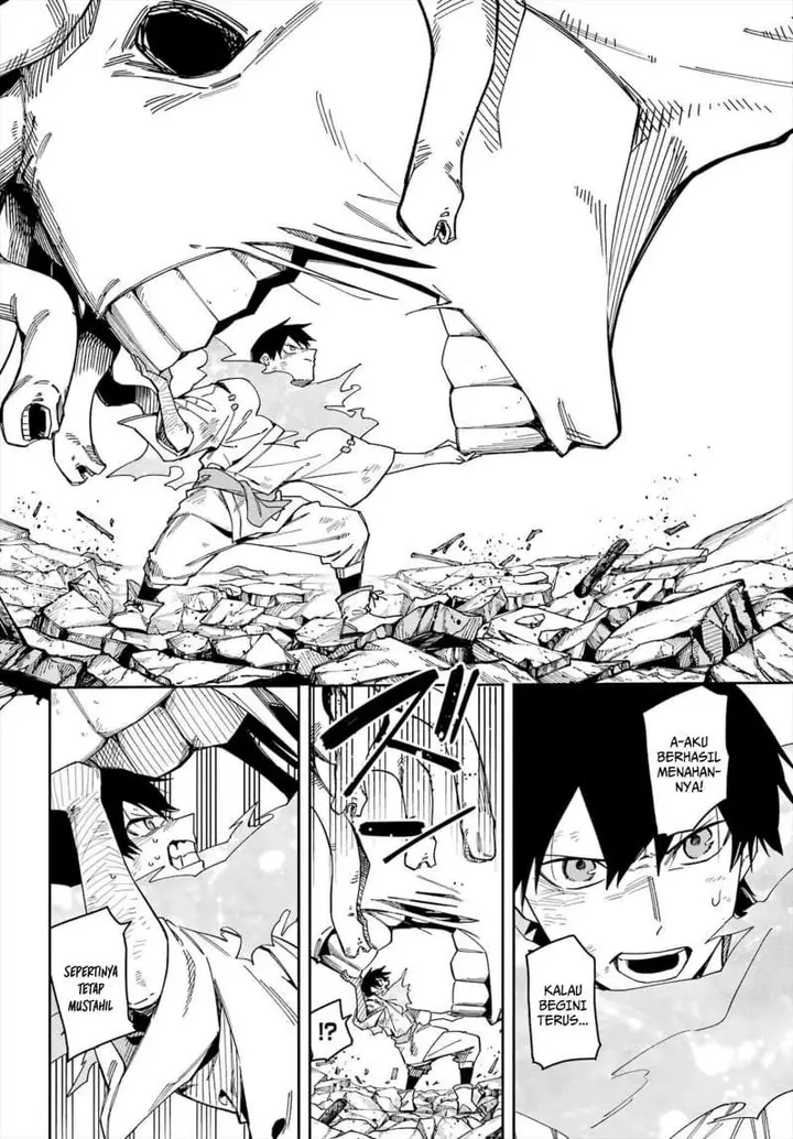 image-komik-majo-no-ending-note-chapter-6-9/41