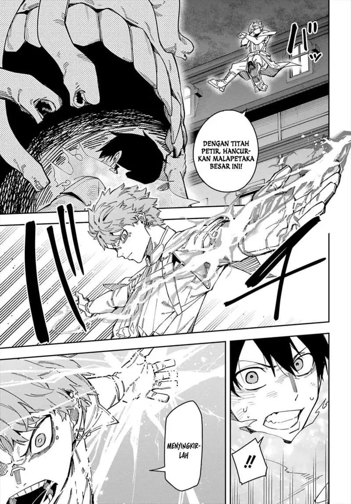 image-komik-majo-no-ending-note-chapter-6-10/41