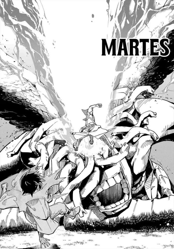 image-komik-majo-no-ending-note-chapter-6-11/41
