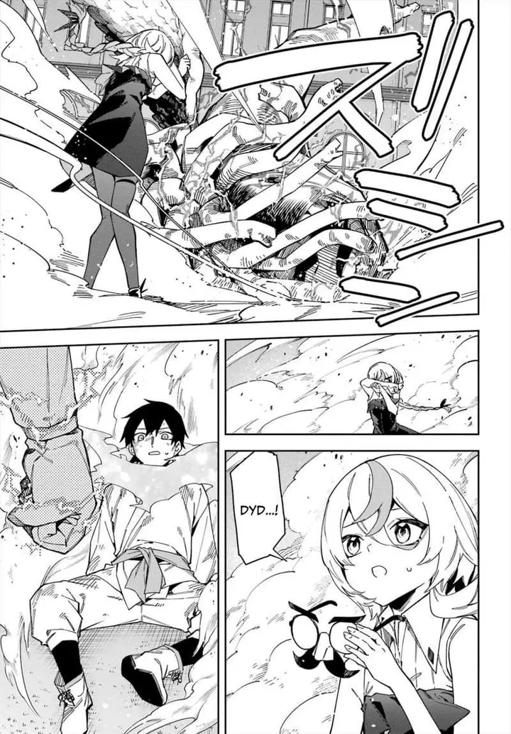 image-komik-majo-no-ending-note-chapter-6-12/41