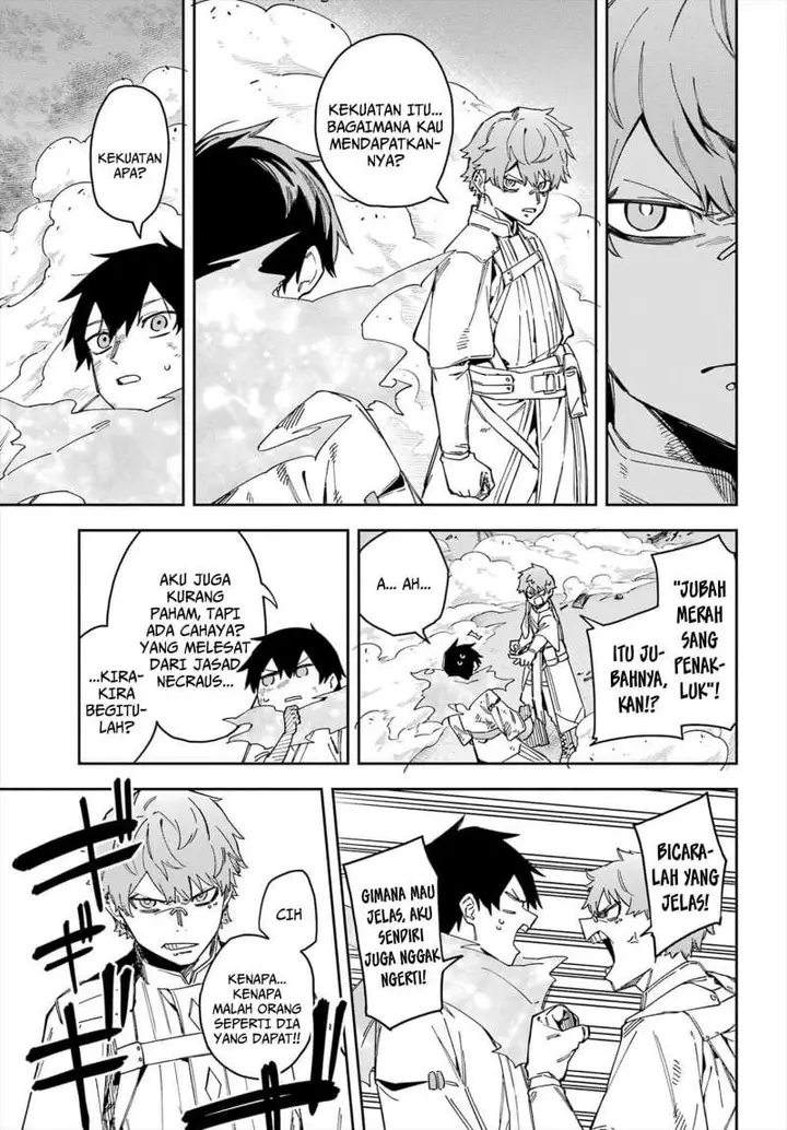 image-komik-majo-no-ending-note-chapter-6-14/41
