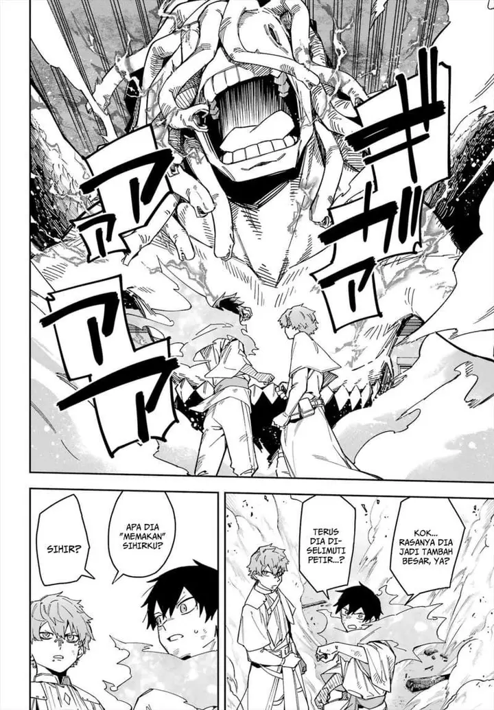 image-komik-majo-no-ending-note-chapter-6-15/41