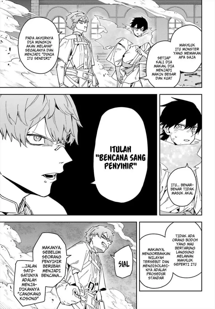 image-komik-majo-no-ending-note-chapter-6-16/41