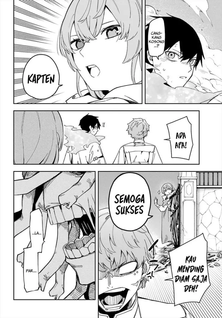 image-komik-majo-no-ending-note-chapter-6-17/41