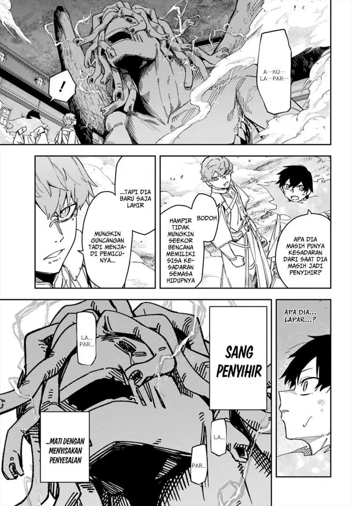 image-komik-majo-no-ending-note-chapter-6-18/41