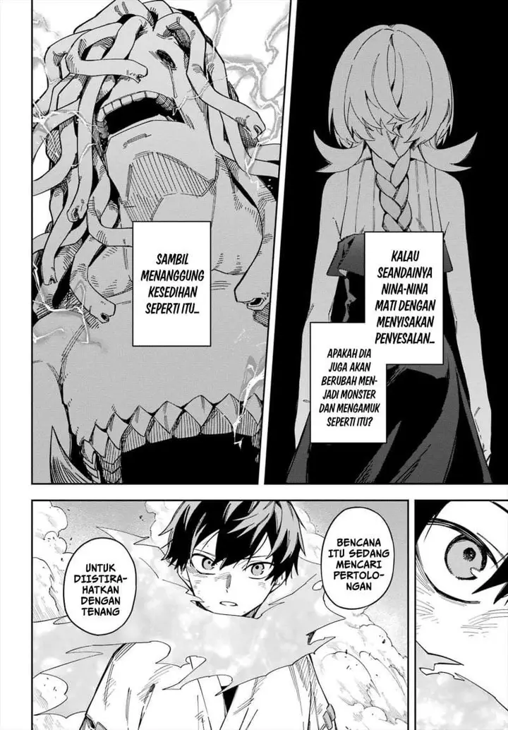 image-komik-majo-no-ending-note-chapter-6-19/41