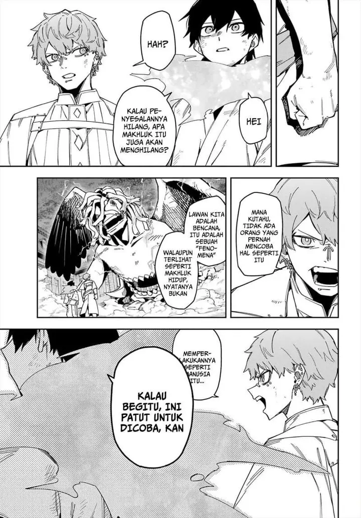 image-komik-majo-no-ending-note-chapter-6-20/41