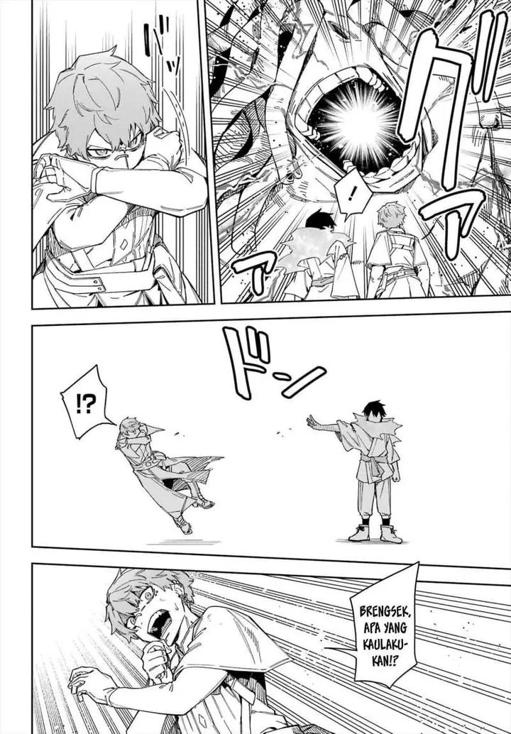 image-komik-majo-no-ending-note-chapter-6-21/41