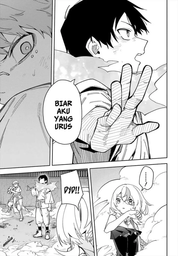 image-komik-majo-no-ending-note-chapter-6-22/41