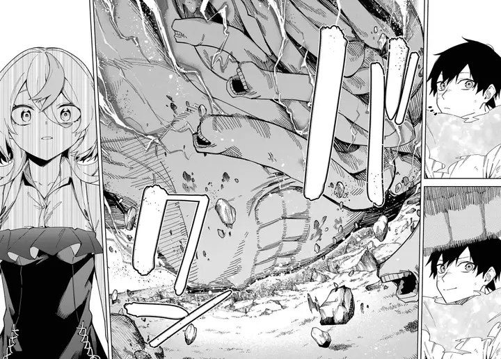 image-komik-majo-no-ending-note-chapter-6-23/41