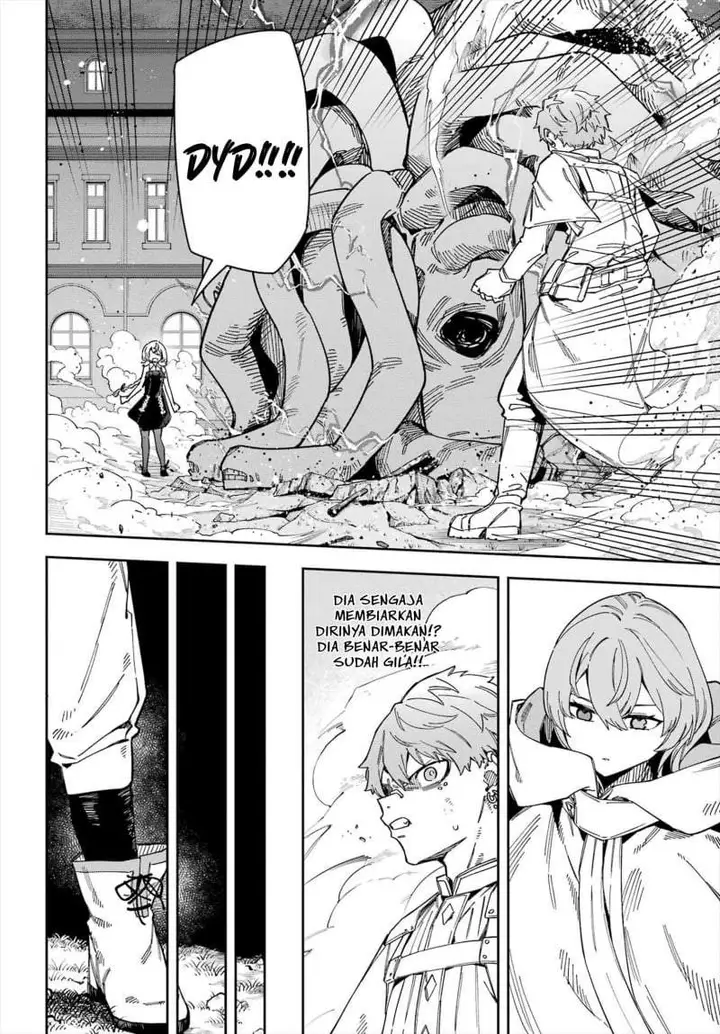 image-komik-majo-no-ending-note-chapter-6-24/41