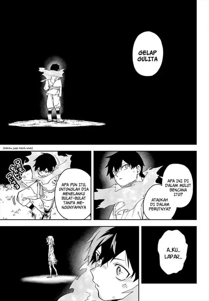 image-komik-majo-no-ending-note-chapter-6-25/41
