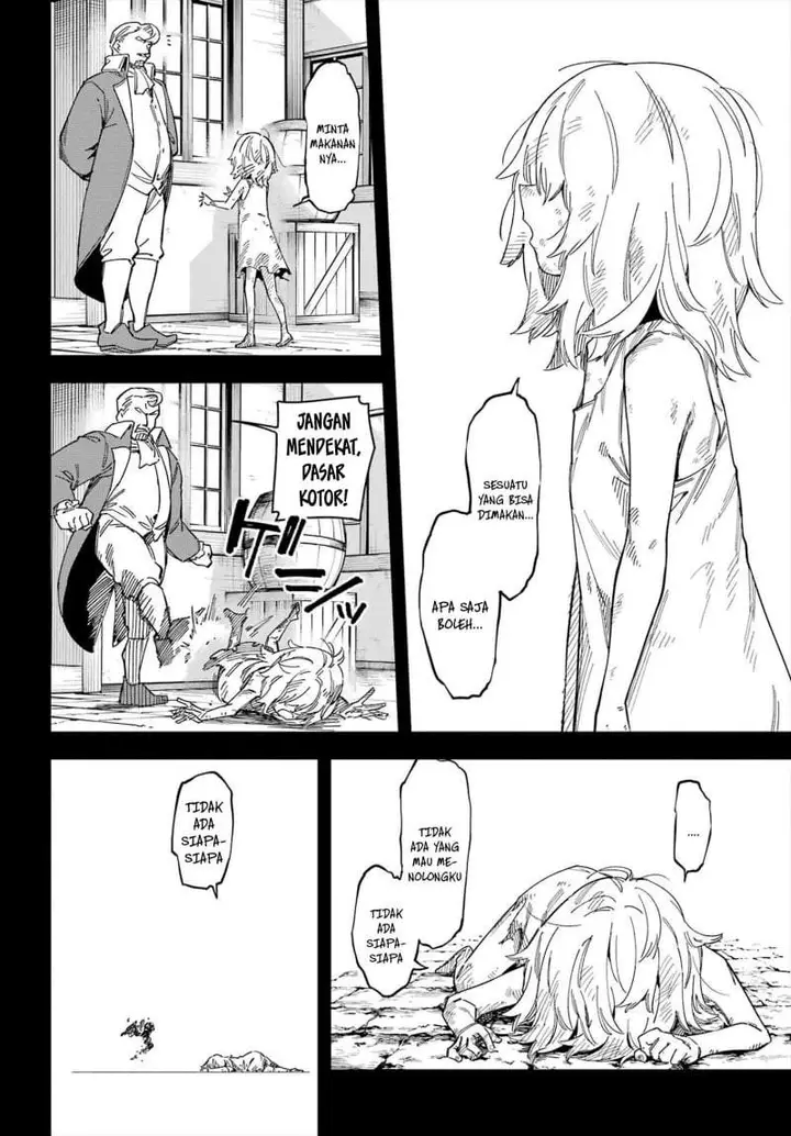 image-komik-majo-no-ending-note-chapter-6-26/41