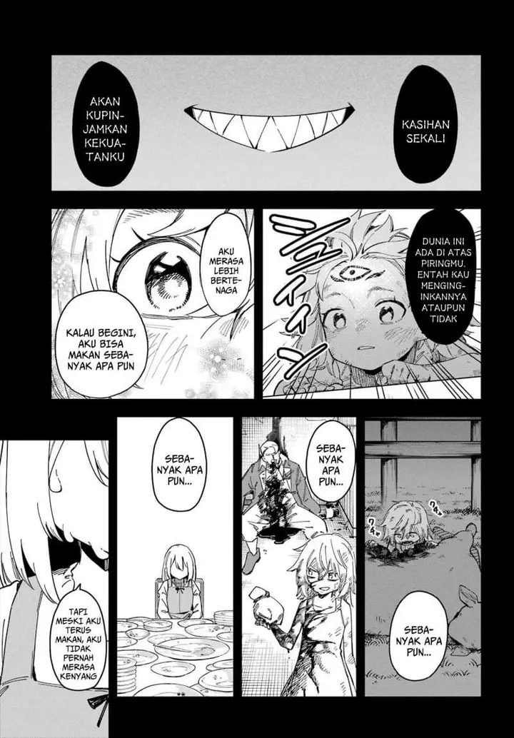 image-komik-majo-no-ending-note-chapter-6-27/41