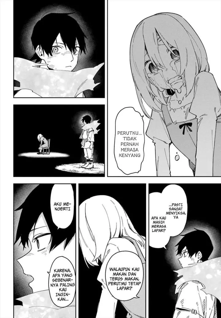image-komik-majo-no-ending-note-chapter-6-28/41