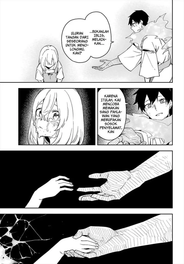 image-komik-majo-no-ending-note-chapter-6-29/41