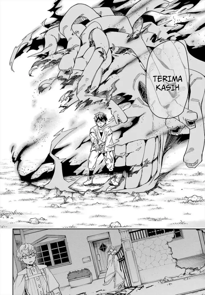 image-komik-majo-no-ending-note-chapter-6-30/41