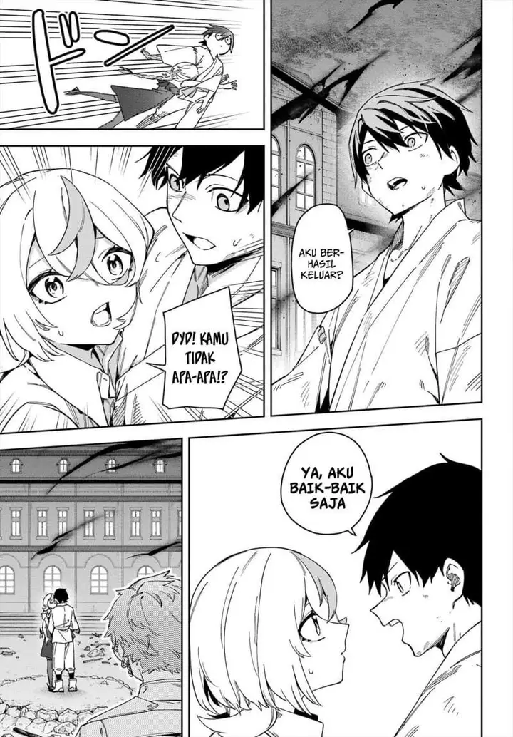 image-komik-majo-no-ending-note-chapter-6-31/41