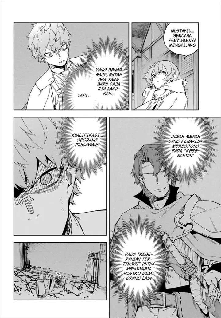 image-komik-majo-no-ending-note-chapter-6-32/41