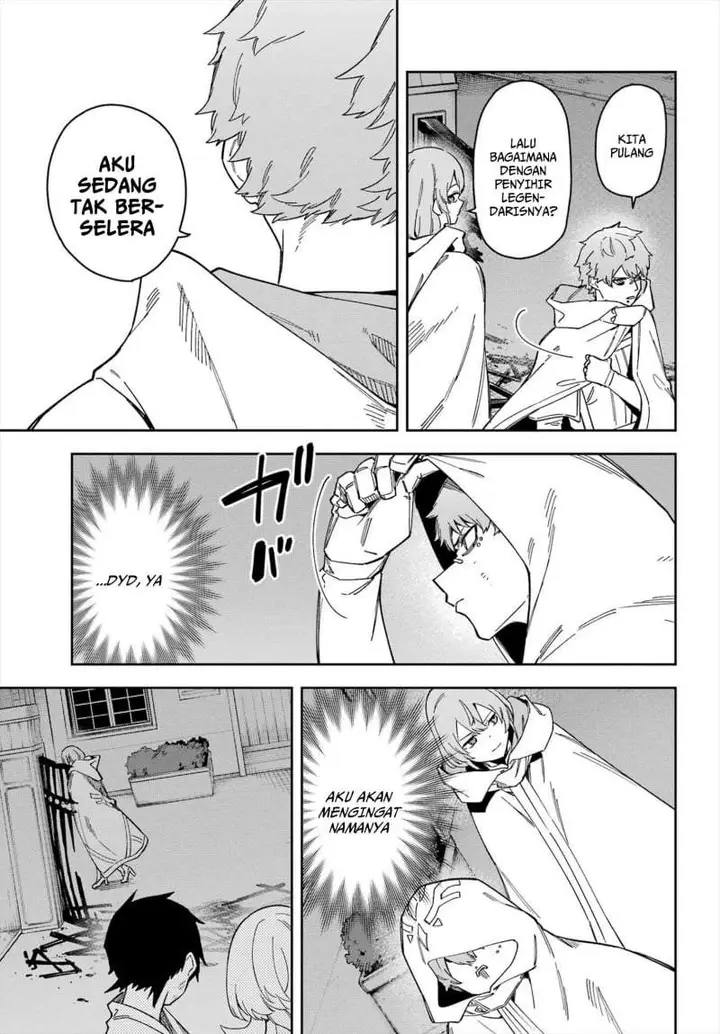 image-komik-majo-no-ending-note-chapter-6-33/41
