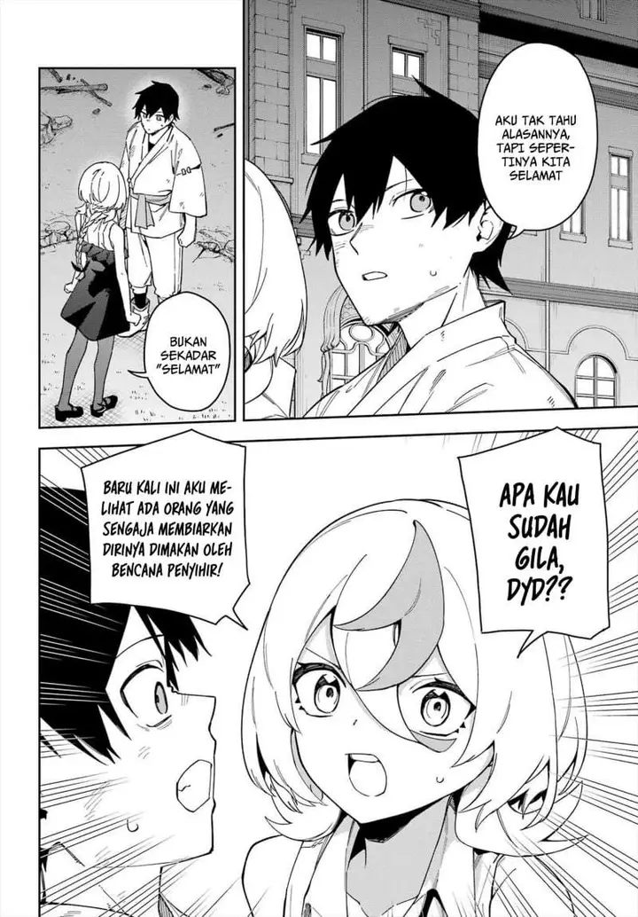 image-komik-majo-no-ending-note-chapter-6-34/41