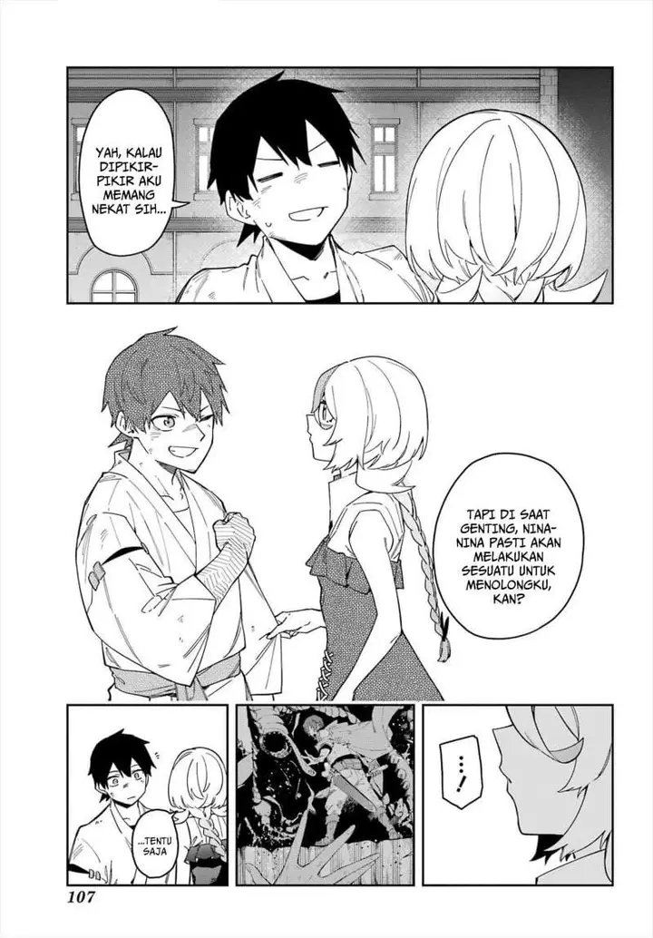 image-komik-majo-no-ending-note-chapter-6-35/41