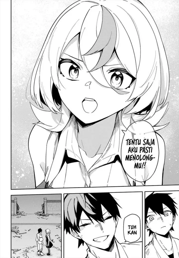 image-komik-majo-no-ending-note-chapter-6-36/41