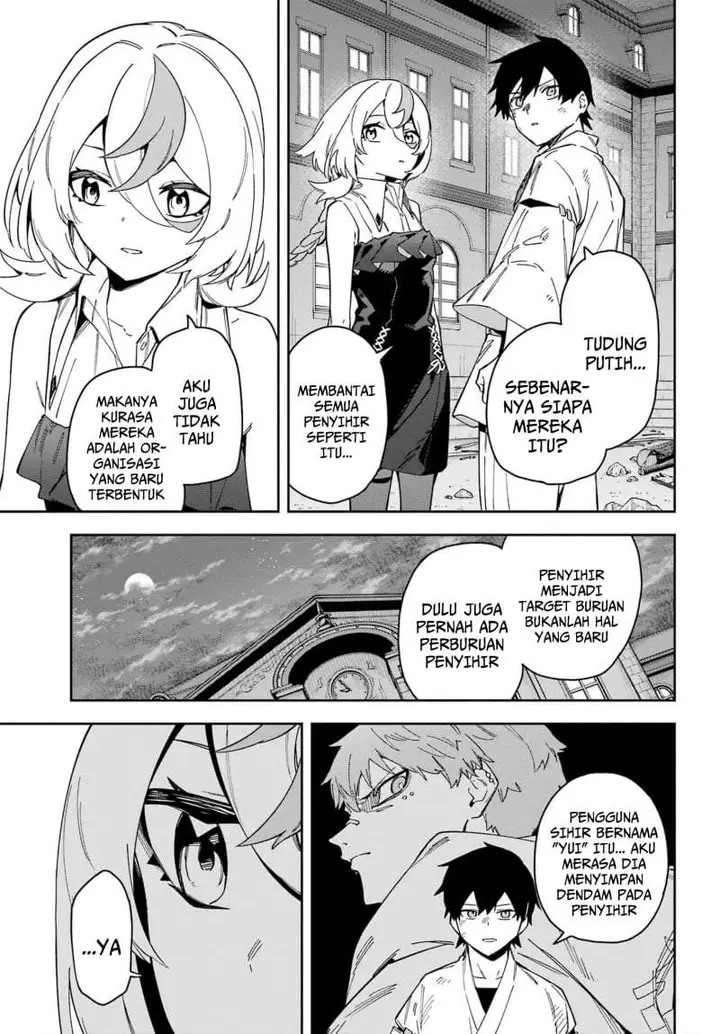 image-komik-majo-no-ending-note-chapter-6-37/41