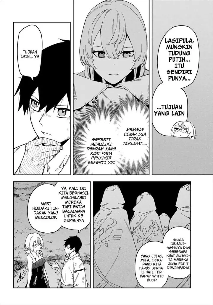 image-komik-majo-no-ending-note-chapter-6-38/41