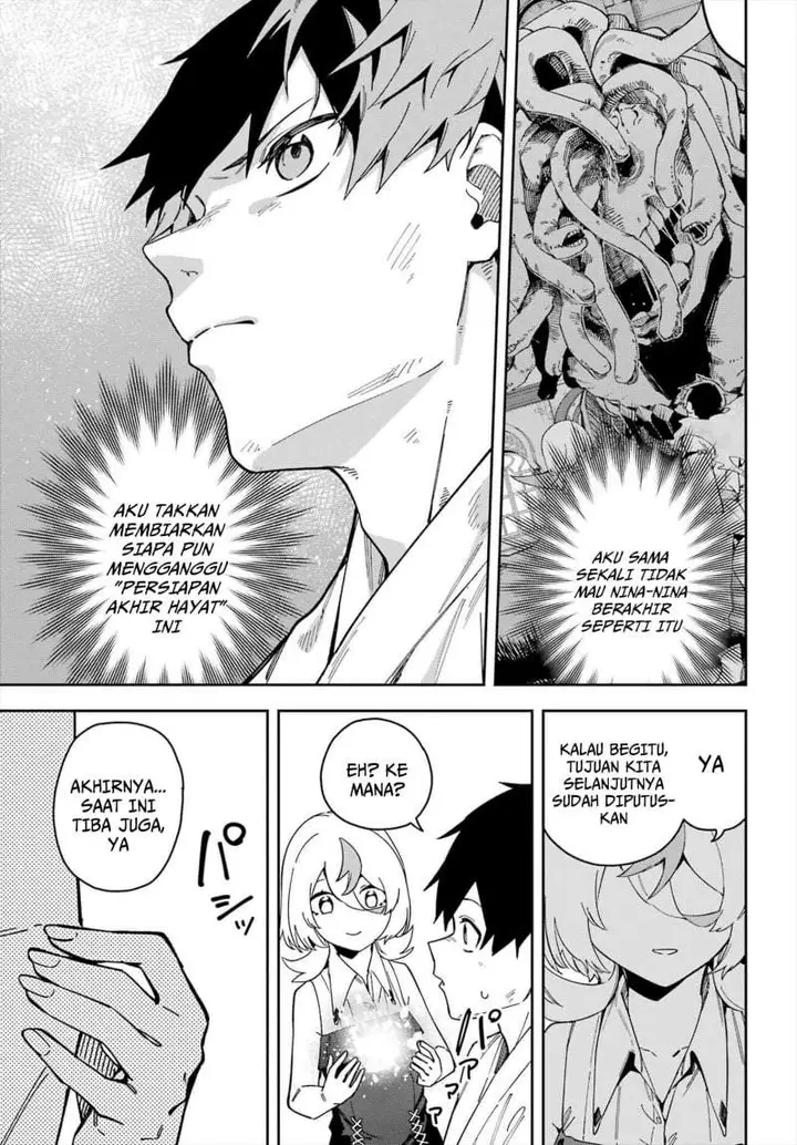 image-komik-majo-no-ending-note-chapter-6-39/41