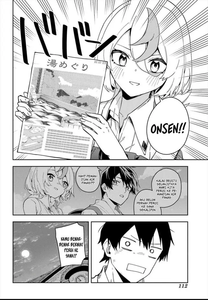 image-komik-majo-no-ending-note-chapter-6-40/41