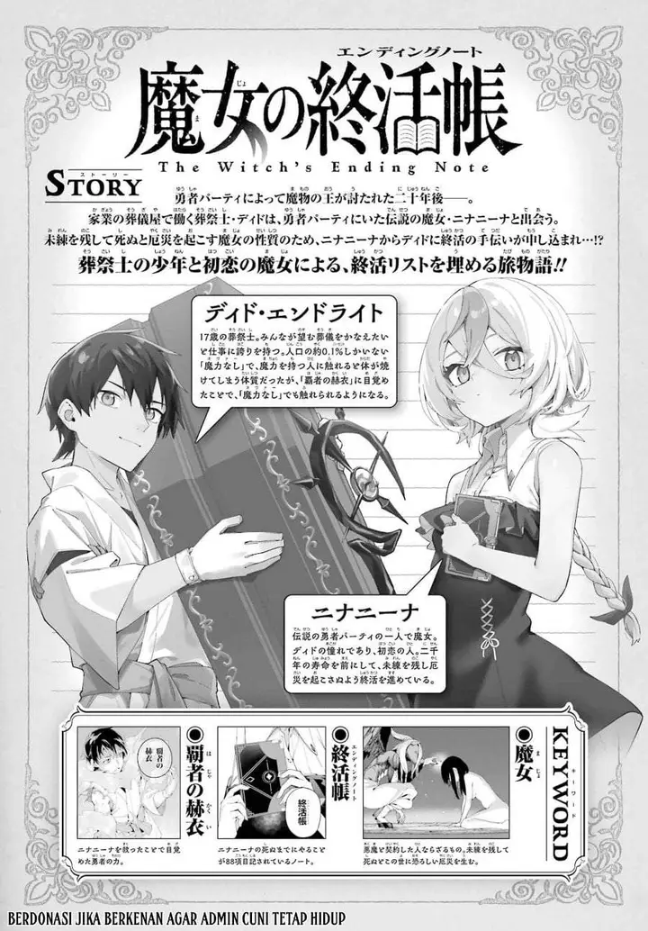 image-komik-majo-no-ending-note-chapter-7-0/39
