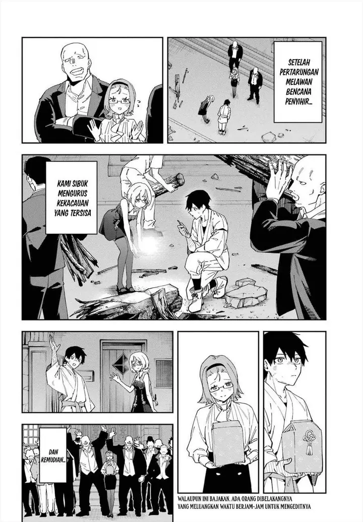 image-komik-majo-no-ending-note-chapter-7-1/39