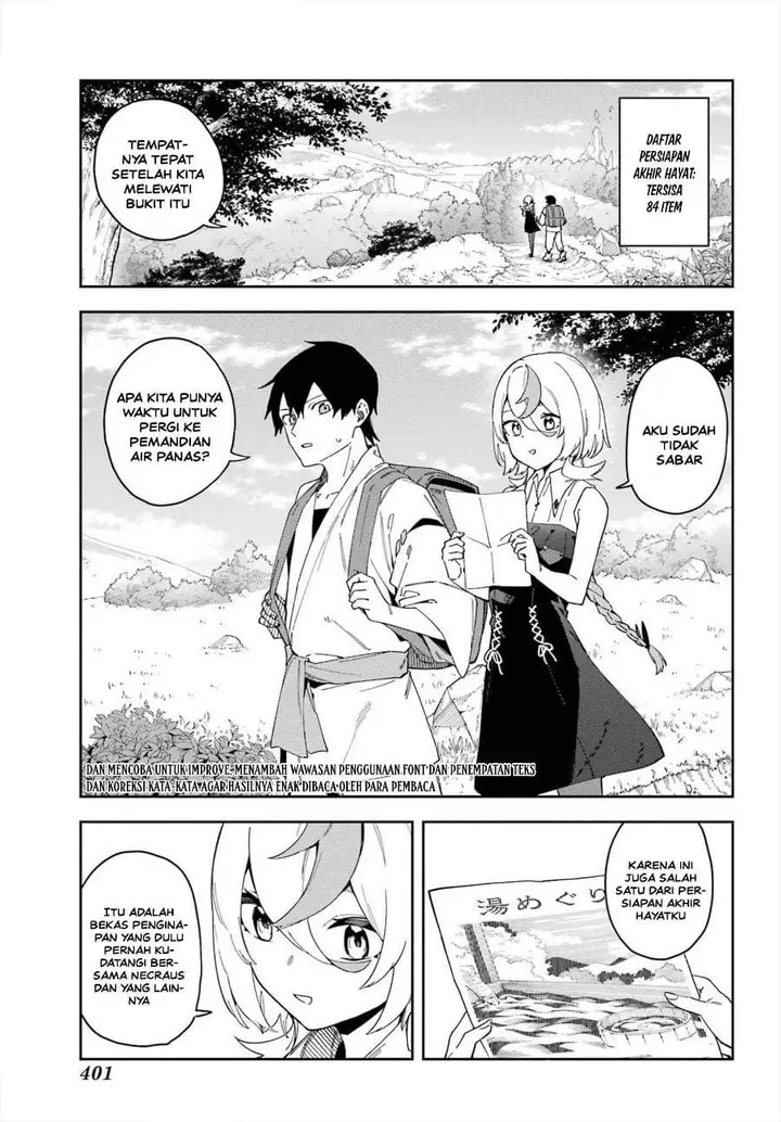 image-komik-majo-no-ending-note-chapter-7-2/39