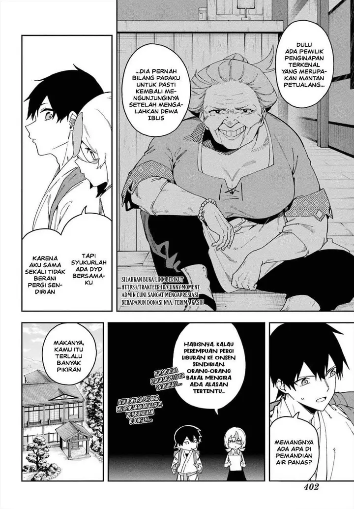 image-komik-majo-no-ending-note-chapter-7-3/39