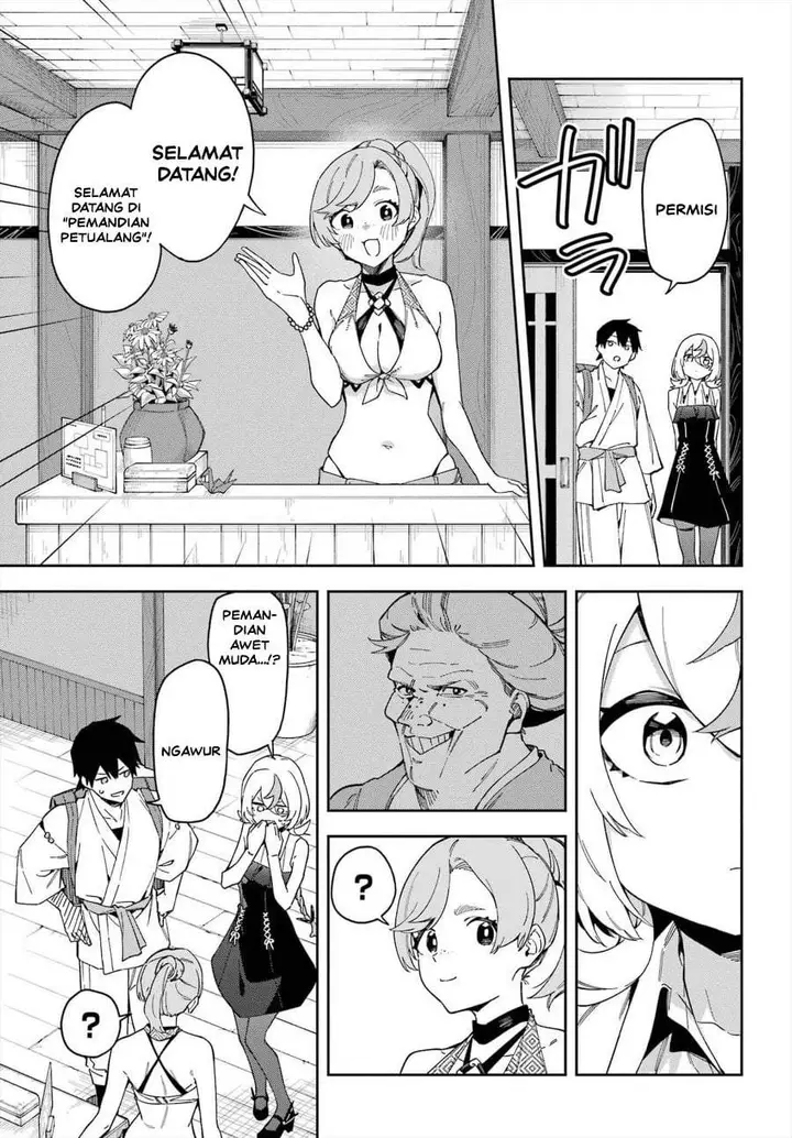 image-komik-majo-no-ending-note-chapter-7-4/39